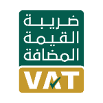 VAT | ضريبة القيمة المضافة